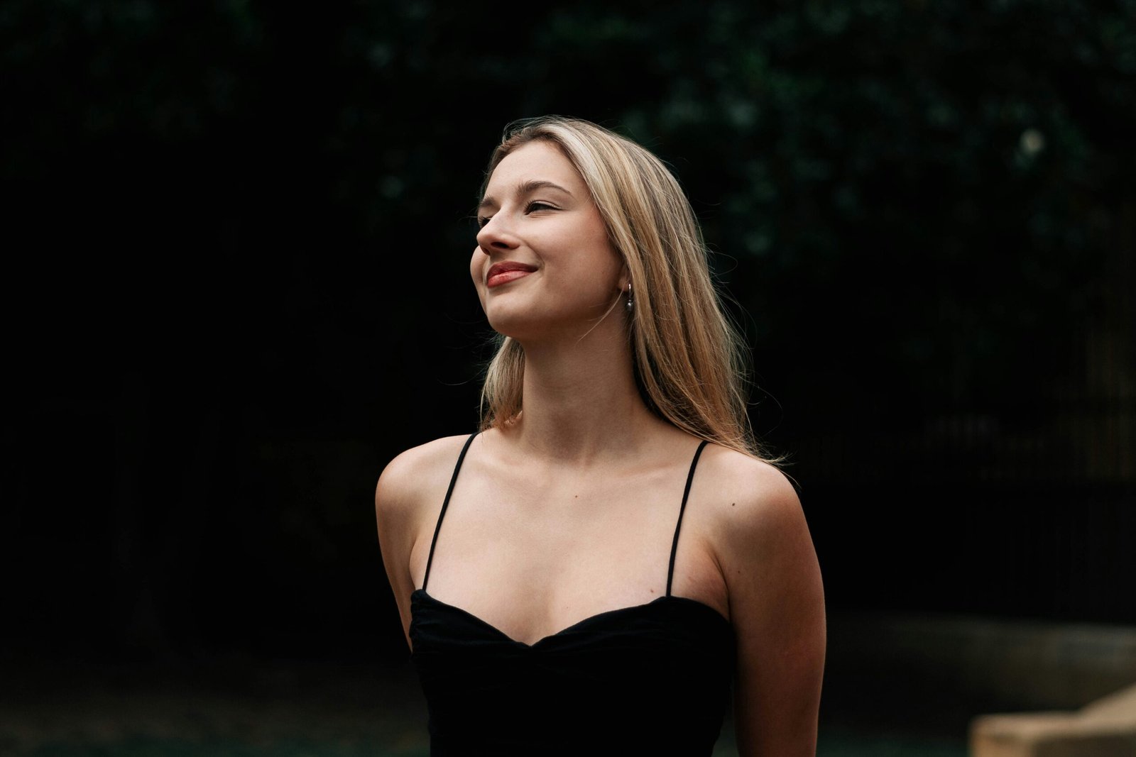 yuliia martynovych o3fstnr0t7u unsplash
